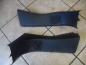 Preview: Ford Fusion MK1 Verkleidung Abdeckung Hinten 2N11-N13024 2N11-N13025