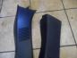 Preview: Ford Fusion MK1 Verkleidung Abdeckung Hinten 2N11-N13024 2N11-N13025