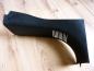 Preview: Ford Fusion Verkleidung Abdeckung hinten links 2N11 - N13025