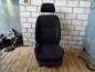 Preview: VW Golf IV Variant Fahrersitz Sitz Vorne Links