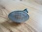 Preview: Opel Corsa C Blinker Seitenblinker Kotflügelblinker 90386318 24413624