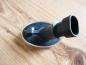 Preview: Opel Corsa C Blinker Seitenblinker Kotflügelblinker 90386318 24413624