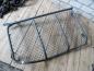 Preview: Renault Kangoo Trenngitter Gitter Laderaumgitter Trennwand