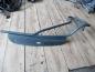 Preview: Renault Kangoo Bj.2001 Trenngitter Gitter Laderaumgitter Trennwand