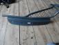 Preview: Renault Kangoo Bj.2001 Trenngitter Gitter Laderaumgitter Trennwand