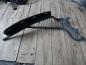 Preview: Renault Kangoo Bj.2001 Trenngitter Gitter Laderaumgitter Trennwand