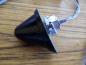 Preview: Opel Corsa C Antennenfuß Antenne