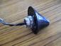 Preview: Opel Corsa C Antennenfuß Antenne