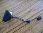 Preview: VW Passat Antennenfuß Antenne