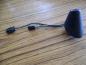 Preview: VW Passat Antennenfuß Antenne
