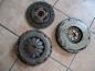Preview: Fiat Idea Original Kupplungssatz Schwungrad Schwungscheibe 46470371