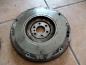 Preview: Fiat Idea Original Kupplungssatz Schwungrad Schwungscheibe 46470371