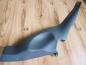 Preview: Ford Fusion Verkleidung Abdeckung Hinten links 2N11-N31017