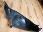 Preview: Ford Fusion Verkleidung Abdeckung Hinten links 2N11-N31017