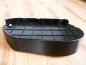 Preview: Ford Fiesta V Abdeckung Verkleidung Motorraum 5S61-6775-AB