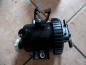 Preview: Peugeot 307 Dieselfilter Filter Kraftstofffilter 9642105180 9638780280 D