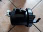 Preview: Peugeot 307 Dieselfilter Filter Kraftstofffilter 9642105180 9638780280 D