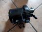 Preview: Peugeot 307 Dieselfilter Filter Kraftstofffilter 9642105180 9638780280 D