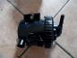 Preview: Peugeot 307 Dieselfilter Filter Kraftstofffilter 9642105180 9638780280 D