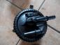 Preview: Peugeot 307 Dieselfilter Filter Kraftstofffilter 9642105180 9638780280 D