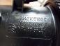 Preview: Peugeot 307 Dieselfilter Filter Kraftstofffilter 9642105180 9638780280 D