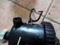 Preview: Peugeot 307 Dieselfilter Filter Kraftstofffilter 9642105180 9638780280 D