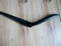 Preview: Ford Fusion Wischerarm Scheibenwischer vorne rechts 2N1117526BC