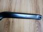 Preview: Ford Fusion Wischerarm Scheibenwischer vorne rechts 2N1117526BC