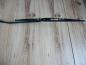 Preview: Ford Fusion Wischerarm Scheibenwischer vorne rechts 2N1117526BC