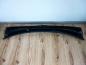 Preview: Ford Fiesta V Windlauf Abdeckung Verkleidung 2S61-A02228-A