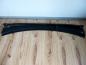 Preview: Ford Fiesta V Windlauf Abdeckung Verkleidung 2S61-A02228-A
