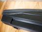 Preview: Ford Fiesta V Windlauf Abdeckung Verkleidung 2S61-A02228-A