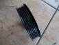 Preview: VW Golf 4 Riemenscheibe Servopumpe 038145255A