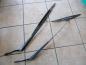 Preview: Ford Fiesta 5 Wischerarm Scheibenwischer Rechts und Links 2S6117526 / 525
