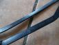 Preview: Ford Fiesta 5 Wischerarm Scheibenwischer Rechts und Links 2S6117526 / 525