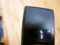 Preview: Ford Fusion Bj.2004 Gurtschl?sser Gurtschloss Gurt Schloss hinten 2N1A-N613K21