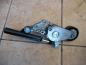 Preview: VW Golf IV Spannelemente Spannrolle Riemenscheibe