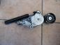 Preview: VW Golf IV Spannelemente Spannrolle Riemenscheibe