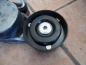 Preview: VW Golf IV Spannelemente Spannrolle Riemenscheibe