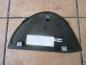 Preview: Audi A6 Bj:1998 Armaturenbrett Verkleidung Blende Links 4B0857085