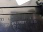 Preview: Audi A6 Bj:1998 Armaturenbrett Verkleidung Blende Links 4B0857085