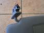 Preview: Audi A6 Sonnenblende Links 4B0857551