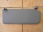 Preview: Audi A6 Sonnenblende Links 4B0857551