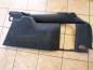 Preview: Audi A6 Kofferraumverkleidung Hinten Rechts 4B9863880