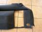 Preview: Audi A6 Kofferraumverkleidung Hinten Rechts 4B9863880