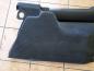 Preview: Audi A6 Kofferraumverkleidung Hinten Rechts 4B9863880