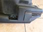 Preview: Audi A6 Kofferraumverkleidung Hinten Rechts 4B9863880