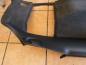 Preview: Audi A6 Kofferraumverkleidung Hinten Rechts 4B9863880