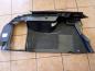 Preview: Audi A6 Kofferraumverkleidung Hinten Rechts 4B9863880