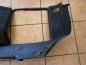 Preview: Audi A6 Bj:1998 Kofferraumverkleidung Hinten Links 4B9863879